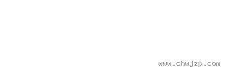 3118云顶集团数码 · AI数智平台